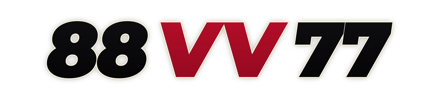 88vv77